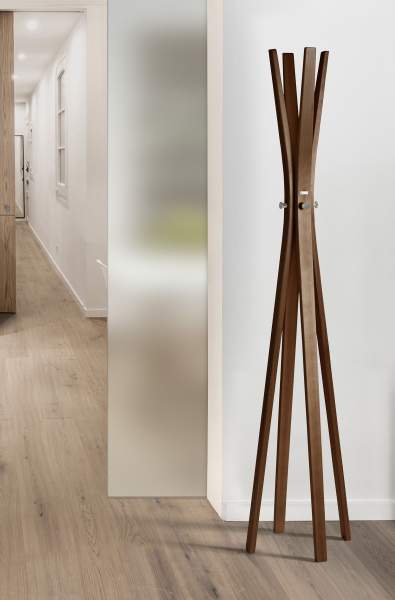 porte manteau design