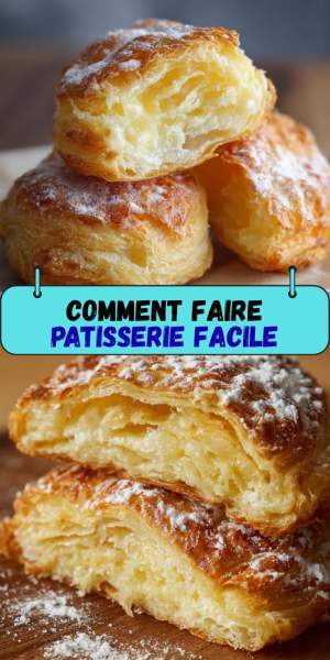 conversion volume en poids