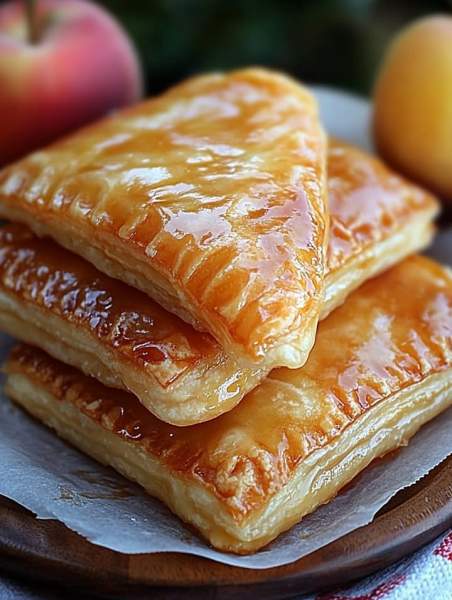 conversion volume en poids