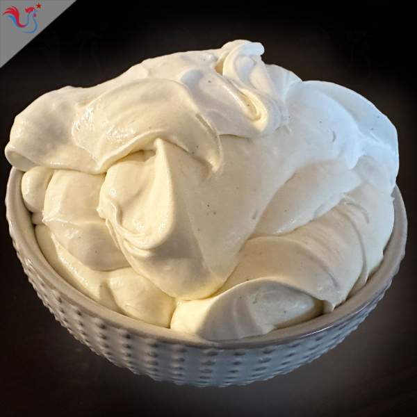 équivalence 25 cl en grammes pour le lait