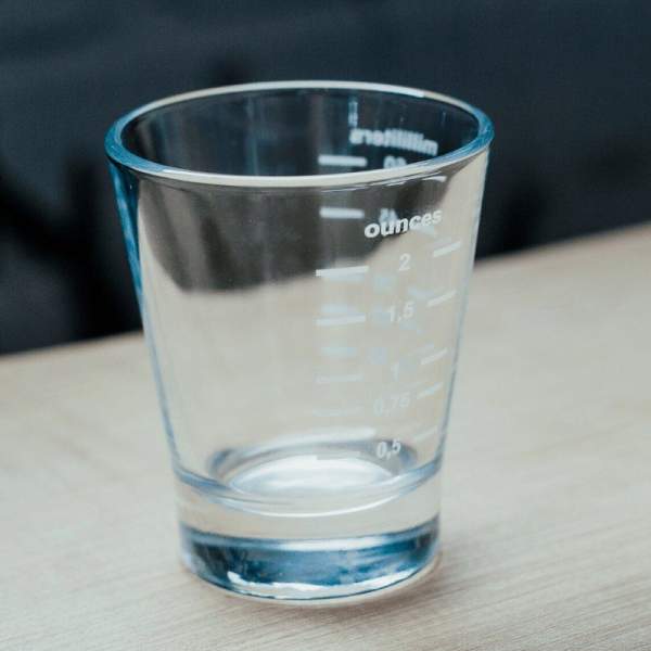 conversion centilitres en litres