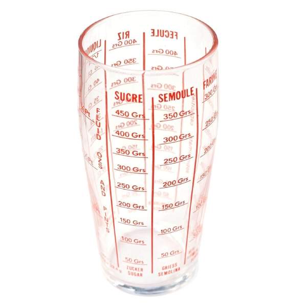 conversion centilitres en litres