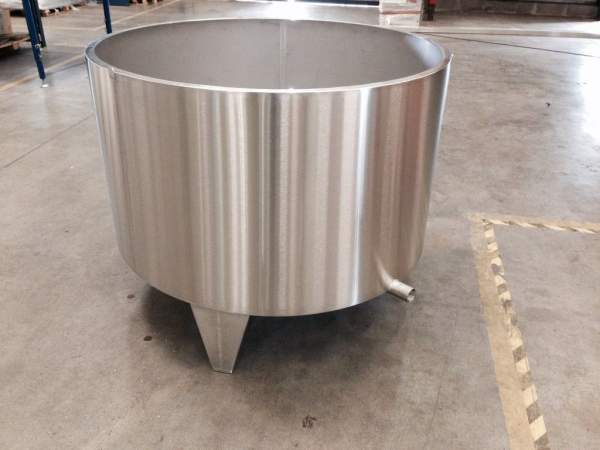 conversion 1 dl en cl liquide