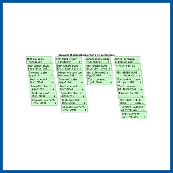 tableau de conversion contenance à imprimer