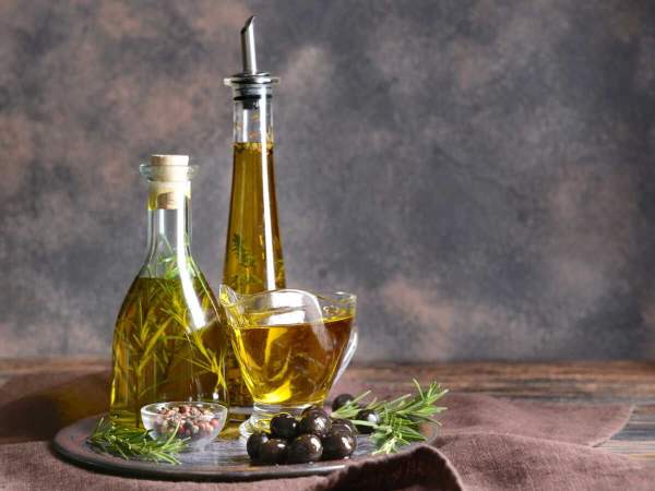 peser 10 cl en gramme sans balance