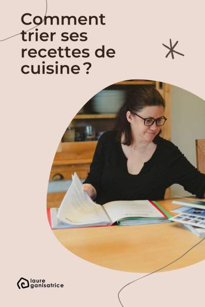 exercice conversion décilitres millilitres centilitres