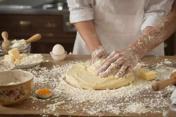 calculatrice conversion volume en poids ingrédients