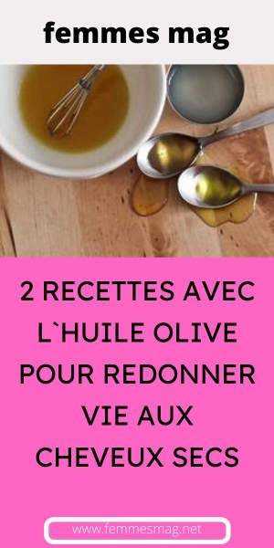 peser 10 cl en gramme sans balance