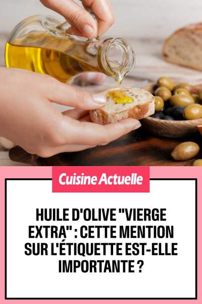 10 cl en gramme
