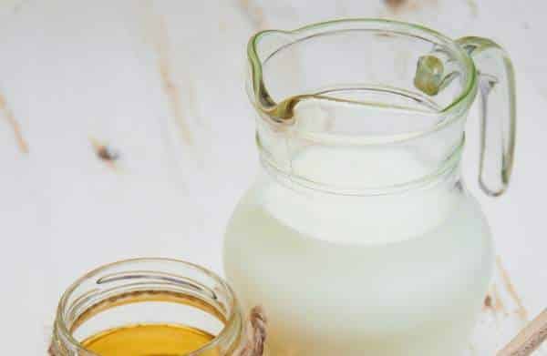 combien font 1/4 de litre en cl