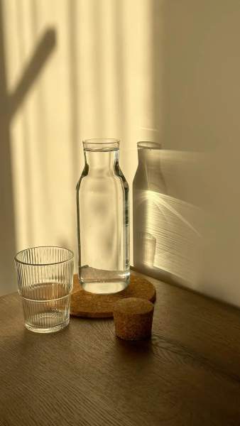 formule calcul conversion centilitres en litres