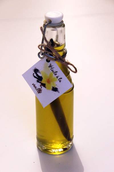 10 cl en gramme