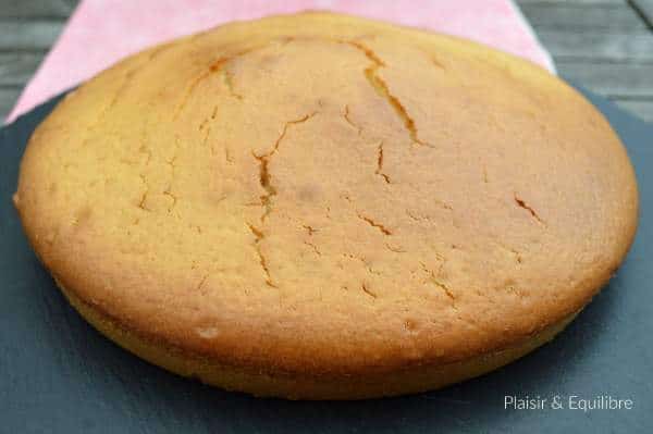 combien font 1/4 de litre en cl