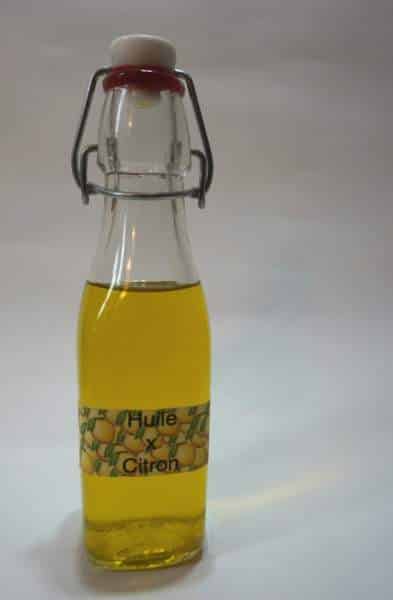 peser 10 cl en gramme sans balance