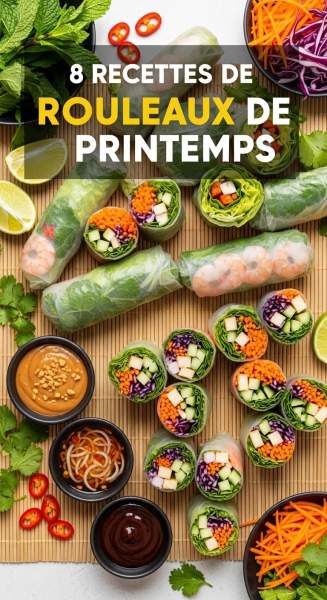 exercice conversion décilitres millilitres centilitres