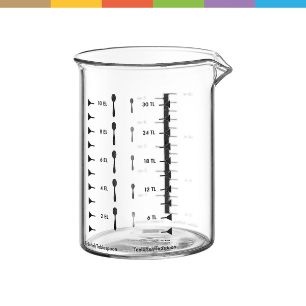 formule calcul conversion centilitres en litres