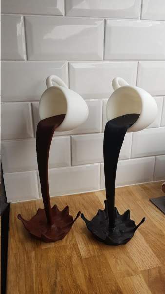 conversion décilitres et millilitres