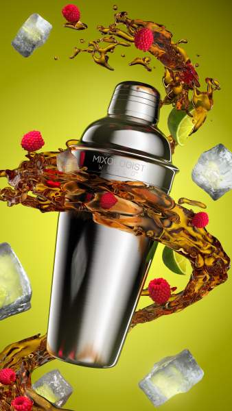 calcul rapide 40 cl en ml