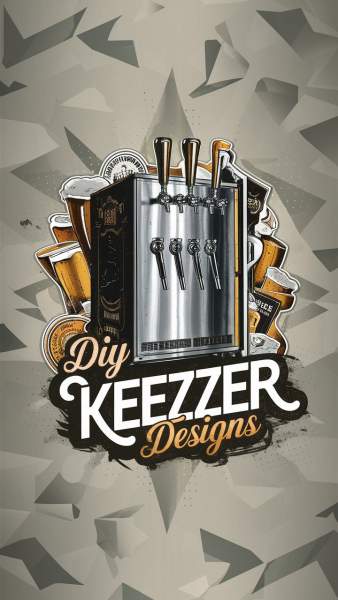 fût de bière 30 litres