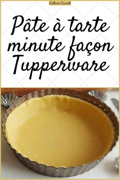 calculatrice conversion volume en poids ingrédients