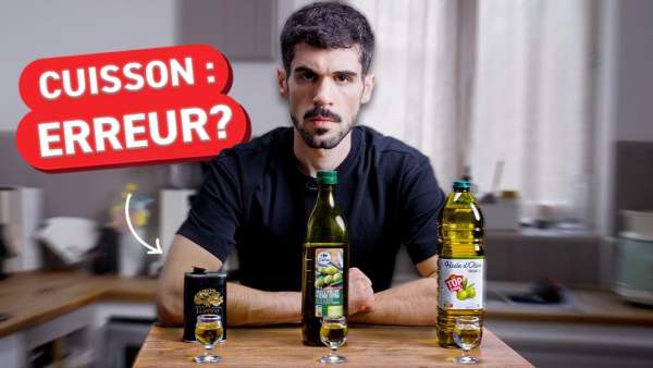 peser 10 cl en gramme sans balance