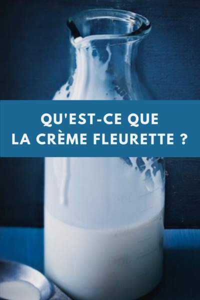 25 cl en g