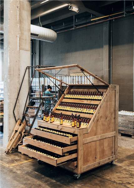 prix fût de bière 30 litres vide ou plein