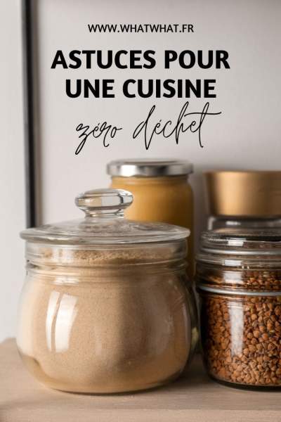 conversion décilitres et millilitres