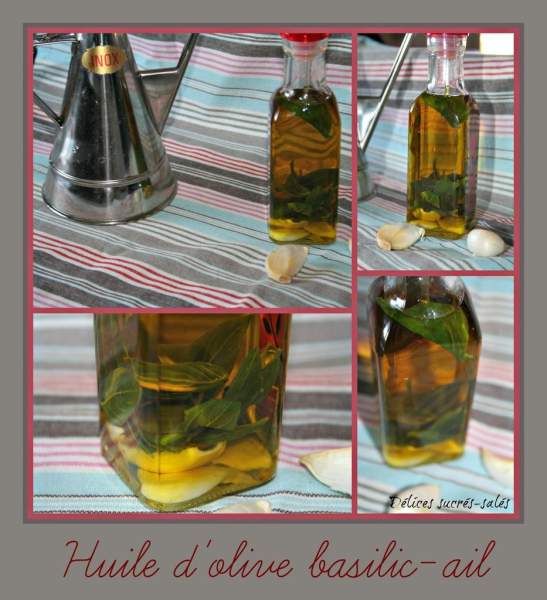 peser 10 cl en gramme sans balance