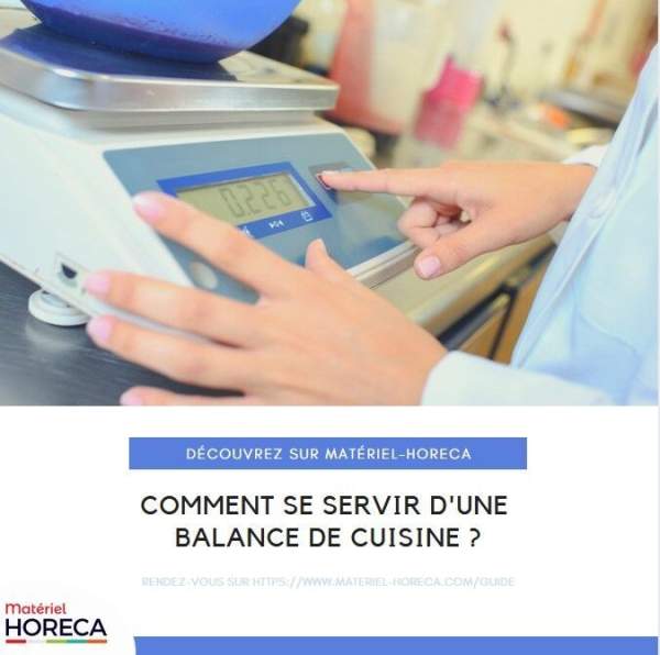 convertir litres en grammes