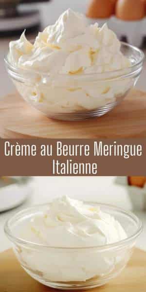 équivalence 25 cl en grammes pour le lait
