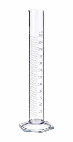 formule calcul conversion centilitres en litres