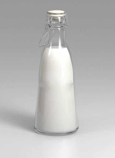 règle de conversion 100 cl en litre