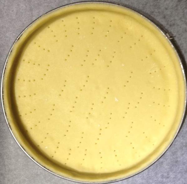 conversion volume en poids