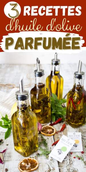 10 cl en gramme