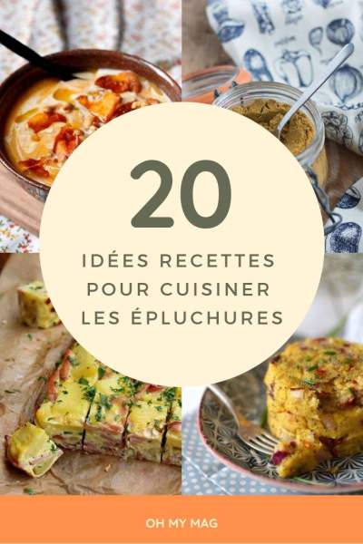 conversion décilitres et millilitres