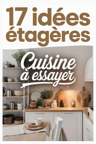 conversion décilitres et millilitres