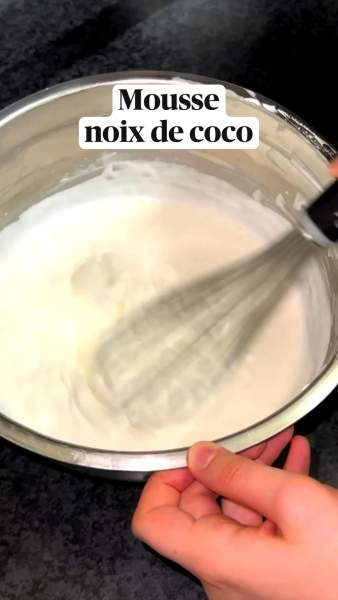 25 cl en g