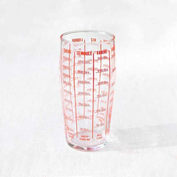 conversion centilitres en litres