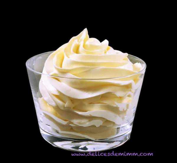 équivalence 25 cl en grammes pour le lait