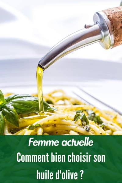10 cl en gramme