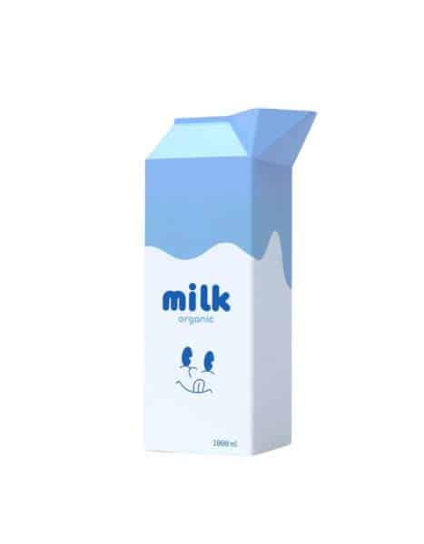 combien font 1/4 de litre en cl