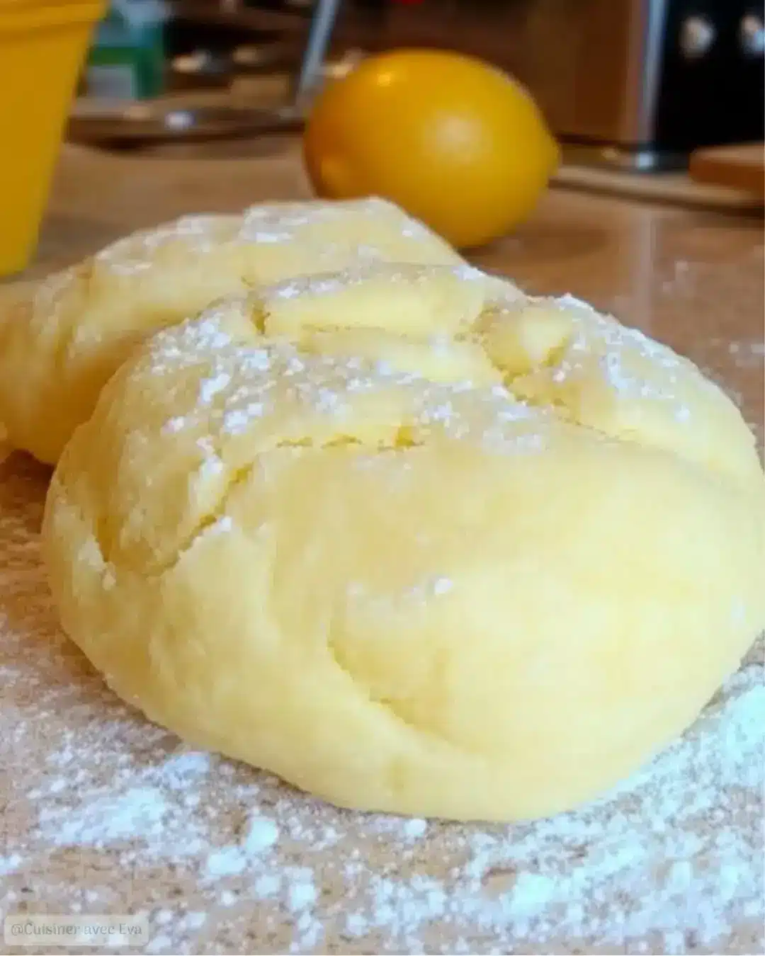 calculatrice conversion volume en poids ingrédients