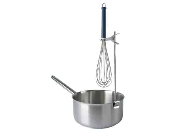 conversion 1 dl en cl liquide