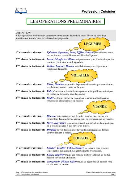 exercice conversion décilitres millilitres centilitres