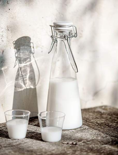 règle de conversion 100 cl en litre