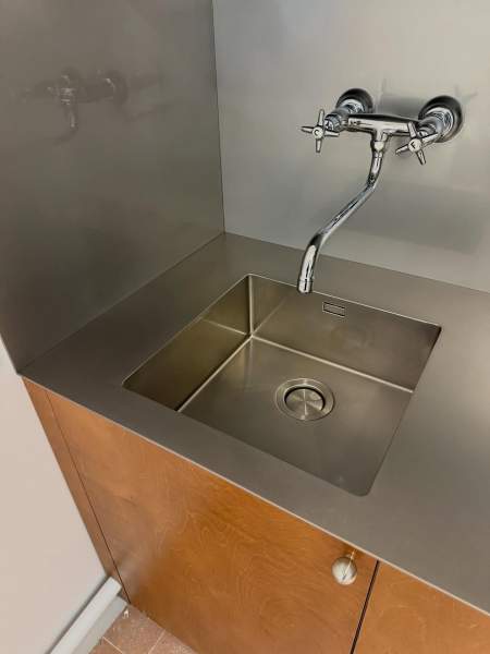 conversion 1 dl en cl liquide