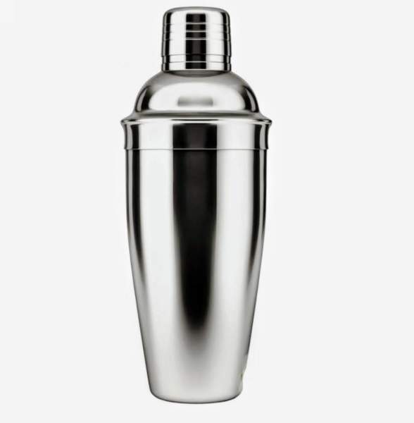 calcul rapide 40 cl en ml