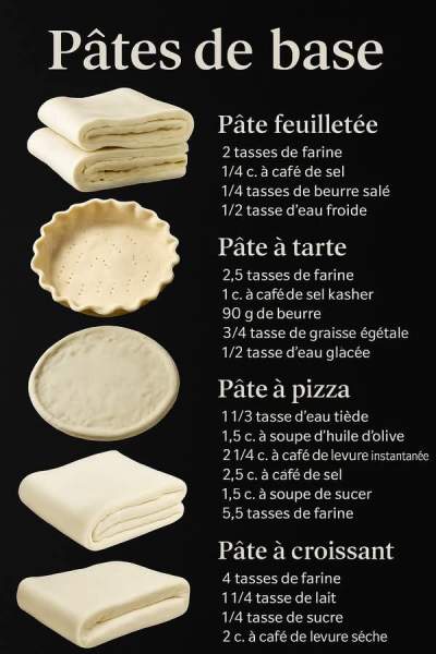 calculatrice conversion volume en poids ingrédients