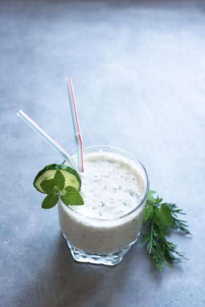 combien font 1/4 de litre en cl